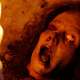 Image for article titled Dead Snow Review, Plus Zombie Nazi Endorsements